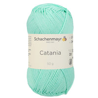 Filato di cotone Schachenmayr SMC Catania 50 g | scegli un colore