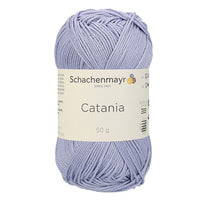 Filato di cotone Schachenmayr SMC Catania 50 g | scegli un colore