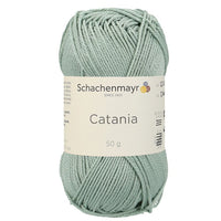 Filato di cotone Schachenmayr SMC Catania 50 g | scegli un colore