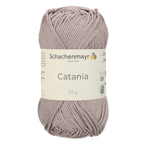 Filato di cotone Schachenmayr SMC Catania 50 g | scegli un colore