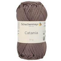 Filato di cotone Schachenmayr SMC Catania 50 g | scegli un colore