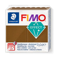 FIMO Effect Modelliermasse 57 g | verschiedene Farbtöne — Bild 7