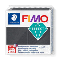 FIMO Effect Modelliermasse 57 g | verschiedene Farbtöne — Bild 9