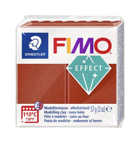 FIMO Effect Modelliermasse 57 g | verschiedene Farbtöne — Bild 6