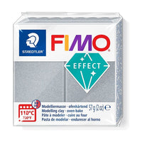 FIMO Effect Modelliermasse 57 g | verschiedene Farbtöne — Bild 8