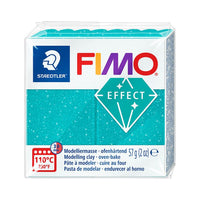 FIMO Effect Modelliermasse 57 g | verschiedene Farbtöne — Bild 18