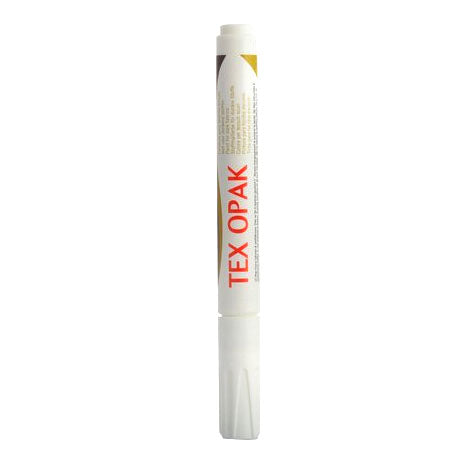 Fixa na textil DARWI opak 6ml | rôzne farby — obrázok 15
