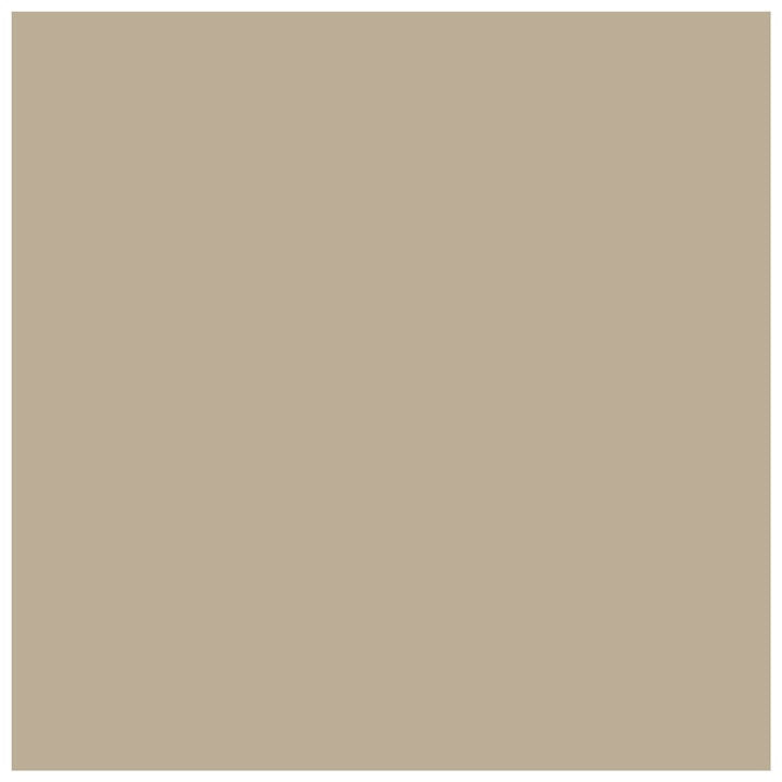 Gessetto decorativo Chalky Pentart 500 ml | varie tonalità