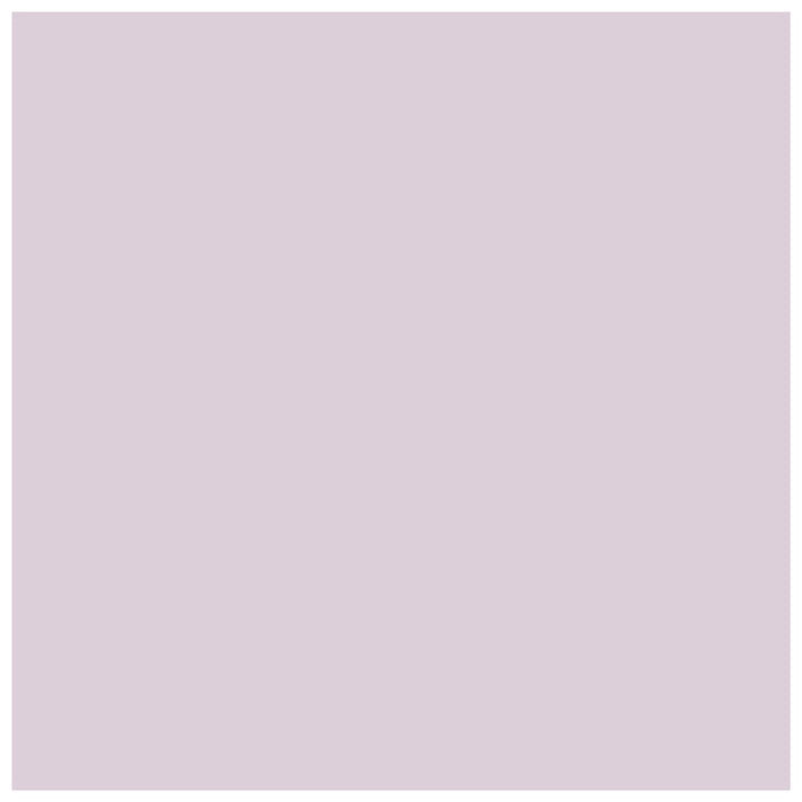 Gessetto decorativo Chalky Pentart 500 ml | varie tonalità