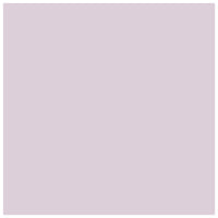 Gessetto decorativo Chalky Pentart 500 ml | varie tonalità