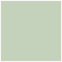Gessetto decorativo Chalky Pentart 500 ml | varie tonalità