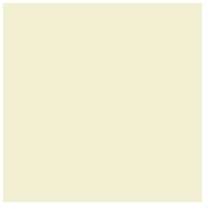 Gessetto decorativo Chalky Pentart 500 ml | varie tonalità