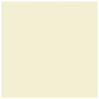 Gessetto decorativo Chalky Pentart 500 ml | varie tonalità