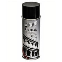 GHIANT Fixatív v spreji BASIC - 400 ml