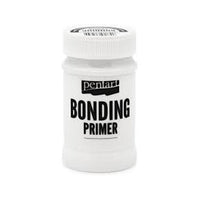 Γκέσο για επίστρωση Bonding Primer Pentart - επιλέξτε | διάφορα μεγέθη