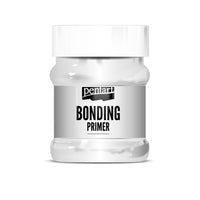 Γκέσο για επίστρωση Bonding Primer Pentart - επιλέξτε | διάφορα μεγέθη