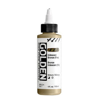 GOLDEN High Flow Iridescent akrilna barva 118 ml | Različni odtenki – pogled 4