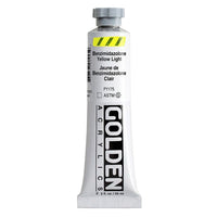 GOLDEN Vernice Acrilica Corpo Pesante 148 ml | Vari colori