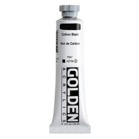 GOLDEN Vernice Acrilica Corpo Pesante 148 ml | Vari colori