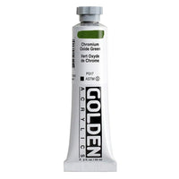 GOLDEN Vernice Acrilica Corpo Pesante 148 ml | Vari colori