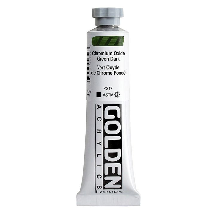 GOLDEN Vernice Acrilica Corpo Pesante 148 ml | Vari colori