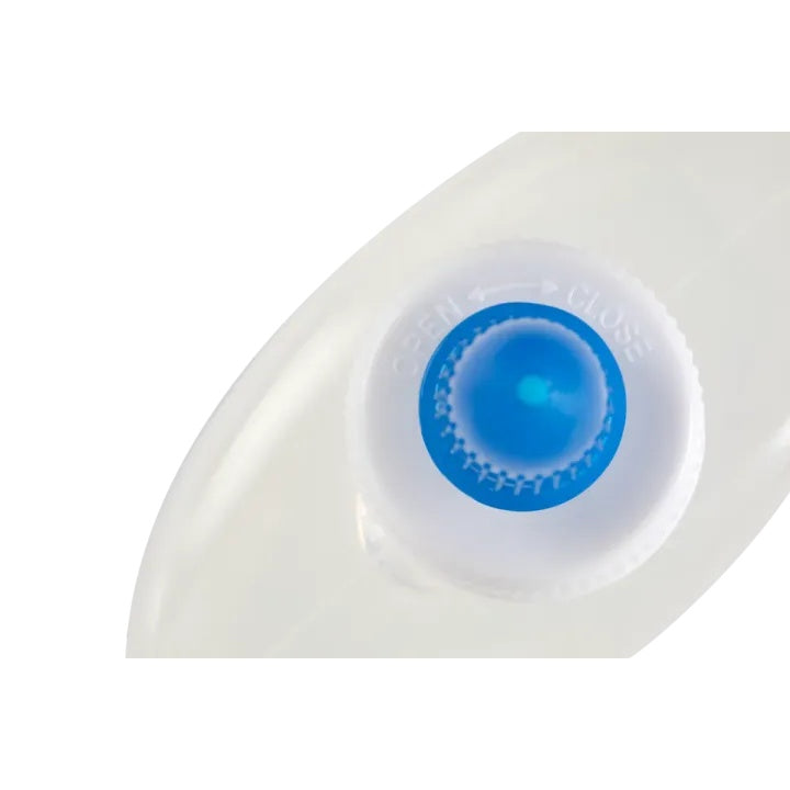 GRAFIX Transparentno hobi lepilo - prozorno lepilo za obrt 250 ml – pogled 5
