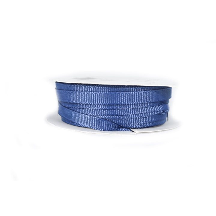 Ripsband 5 mm | verschiedene Farben — Bild 7