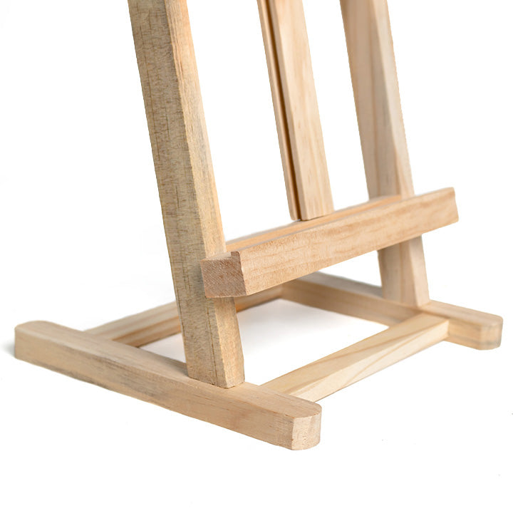 Hobby stolový stojan CREATIVO 2. akosť — obrázok 3