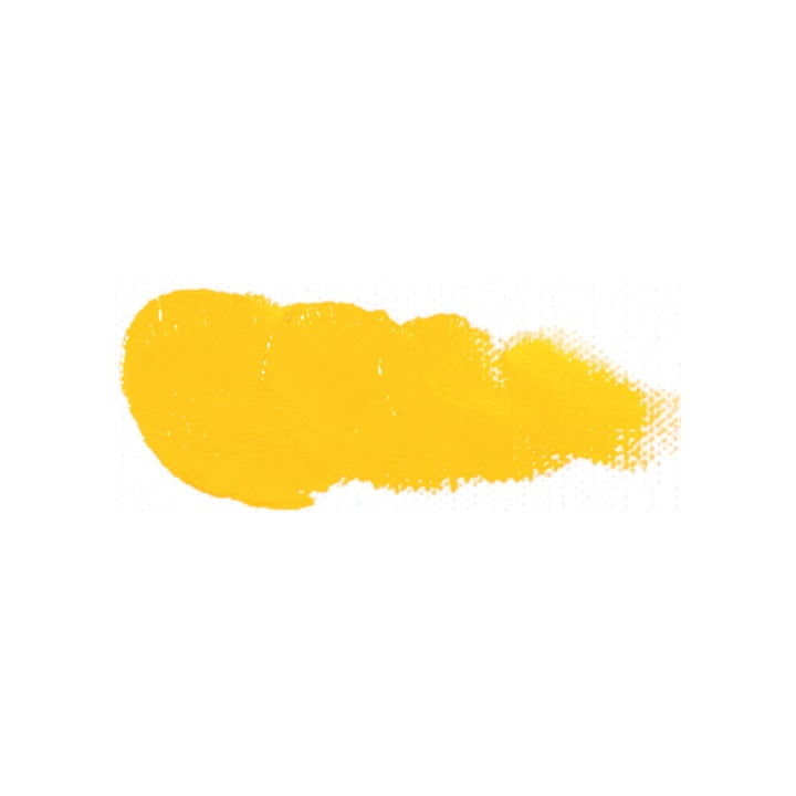 Holbein Vernet Ölfarben 20 ml | verschiedene Farben — Bild 11