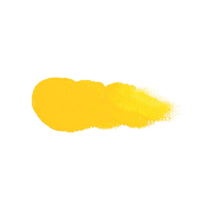 Holbein Vernet Ölfarben 20 ml | verschiedene Farben — Bild 12