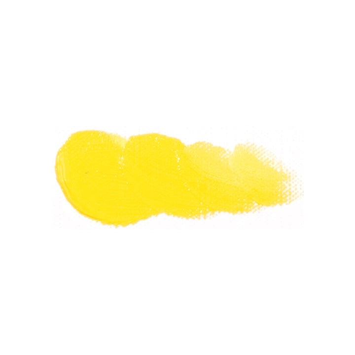 Holbein Vernet Ölfarben 20 ml | verschiedene Farben — Bild 13