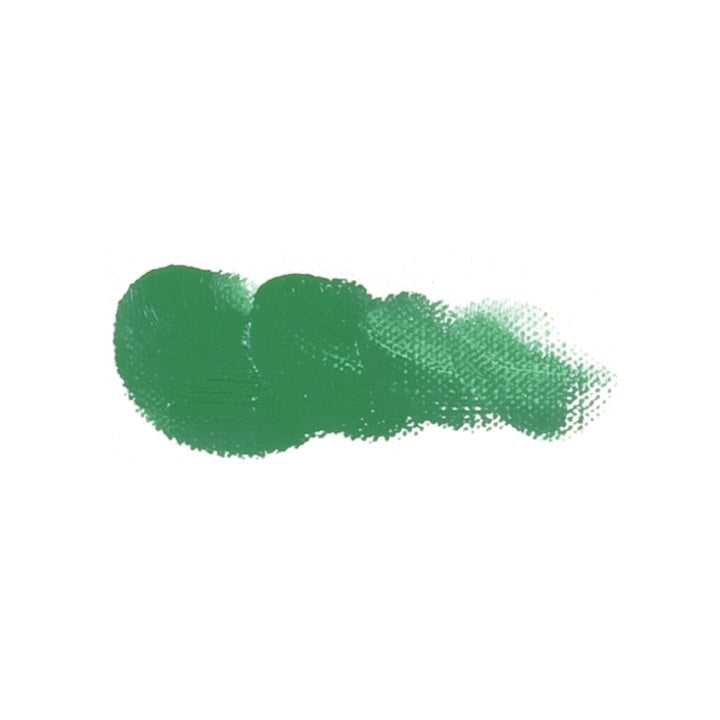 Holbein Vernet Ölfarben 20 ml | verschiedene Farben — Bild 15