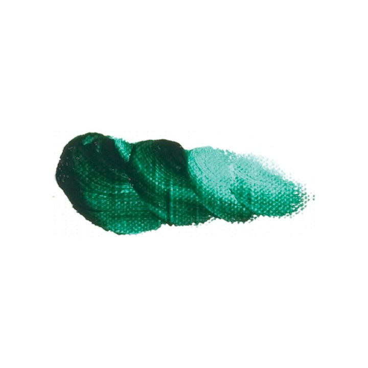 Holbein Vernet Ölfarben 20 ml | verschiedene Farben — Bild 16