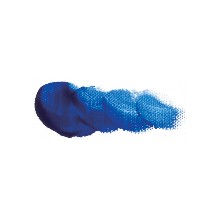 Holbein Vernet Ölfarben 20 ml | verschiedene Farben — Bild 25