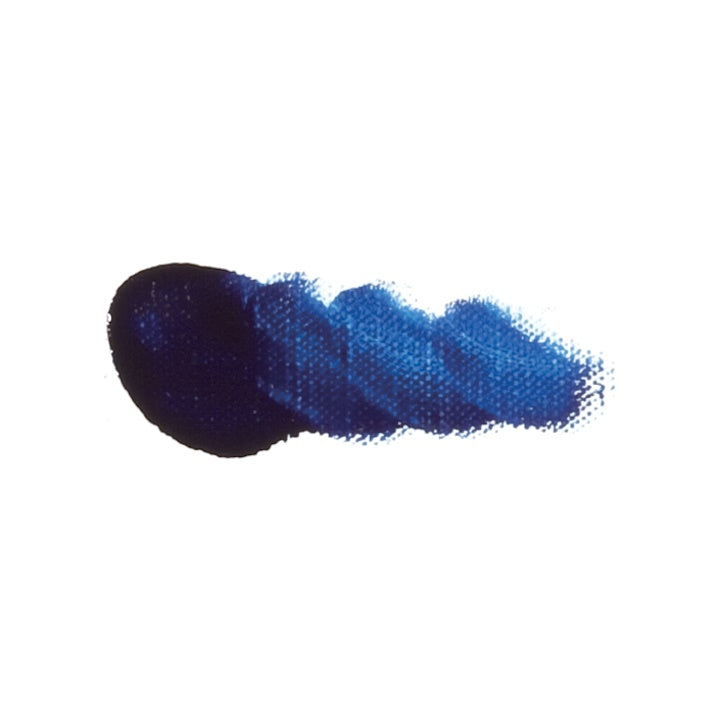 Holbein Vernet Ölfarben 20 ml | verschiedene Farben — Bild 26