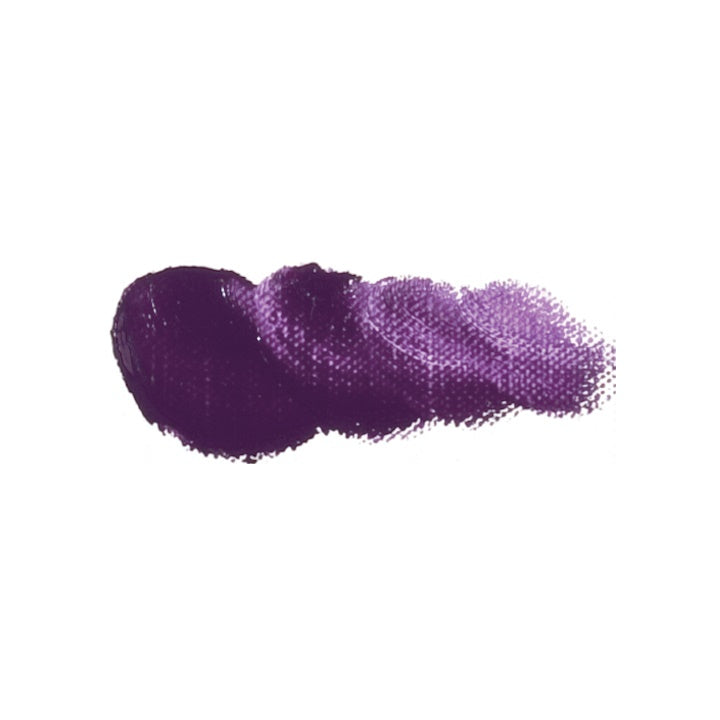 Holbein Vernet Ölfarben 20 ml | verschiedene Farben — Bild 28