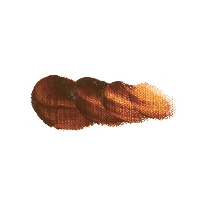 Holbein Vernet Ölfarben 20 ml | verschiedene Farben — Bild 32