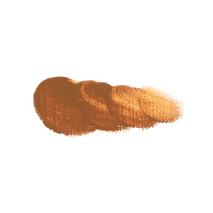 Holbein Vernet Ölfarben 20 ml | verschiedene Farben — Bild 33
