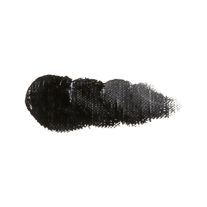 Holbein Vernet Ölfarben 20 ml | verschiedene Farben — Bild 37