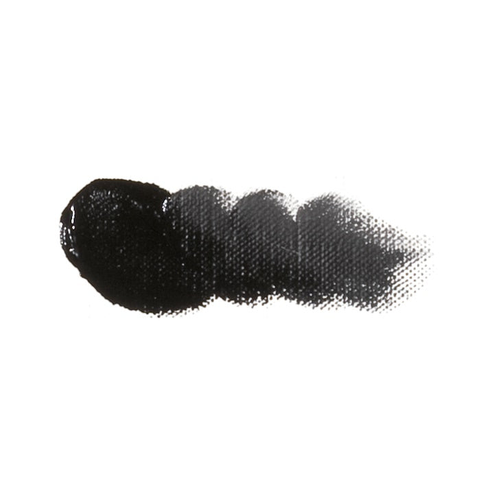 Holbein Vernet Ölfarben 20 ml | verschiedene Farben — Bild 38