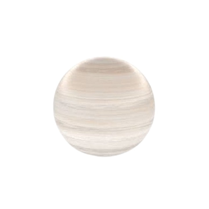 Holzlasur KOMPOZIT COLORTEX 0,9 l | verschiedene Farbtöne — Bild 5