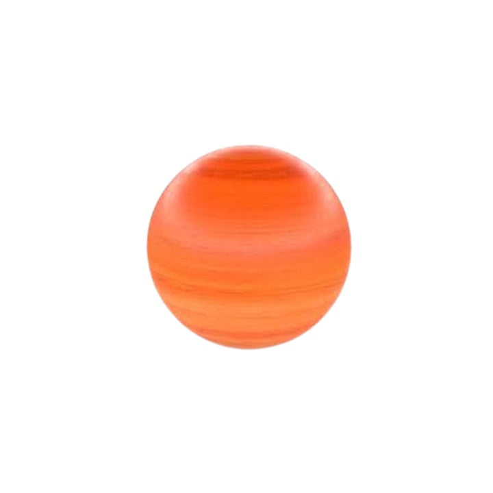 Holzlasur KOMPOZIT COLORTEX 2,5 l | verschiedene Farbtöne — Bild 2