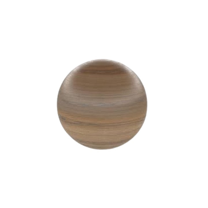 Holzlasur KOMPOZIT COLORTEX 2,5 l | verschiedene Farbtöne — Bild 3