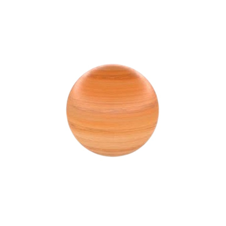 Holzlasur KOMPOZIT COLORTEX 2,5 l | verschiedene Farbtöne — Bild 4