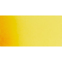 HORADAM® AQUARELL Vernici per acquerello | colori diversi
