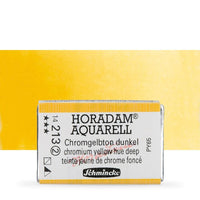 HORADAM® AQUARELL Vernici per acquerello | colori diversi