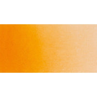 HORADAM® AQUARELL Vernici per acquerello | colori diversi