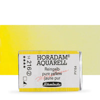 HORADAM® AQUARELL Vernici per acquerello | colori diversi