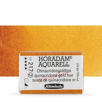 HORADAM® AQUARELL Vernici per acquerello | colori diversi