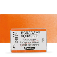 HORADAM® AQUARELL Vernici per acquerello | colori diversi
